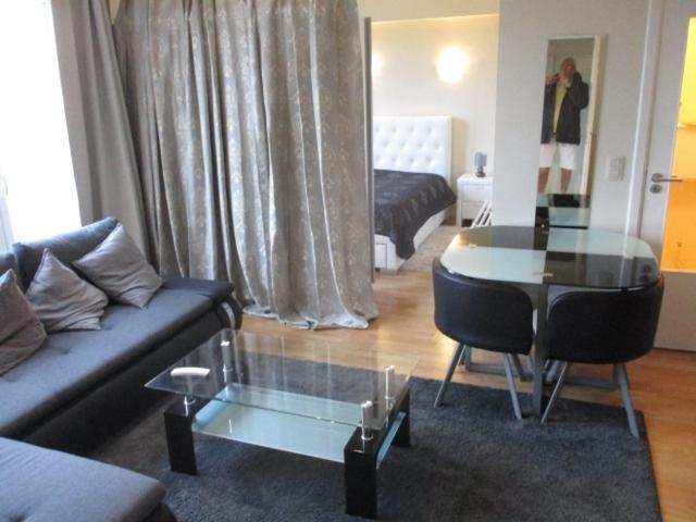 Residence Vleurgat Βρυξέλλες Εξωτερικό φωτογραφία