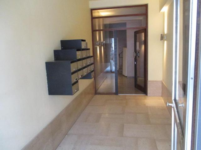 Residence Vleurgat Βρυξέλλες Εξωτερικό φωτογραφία